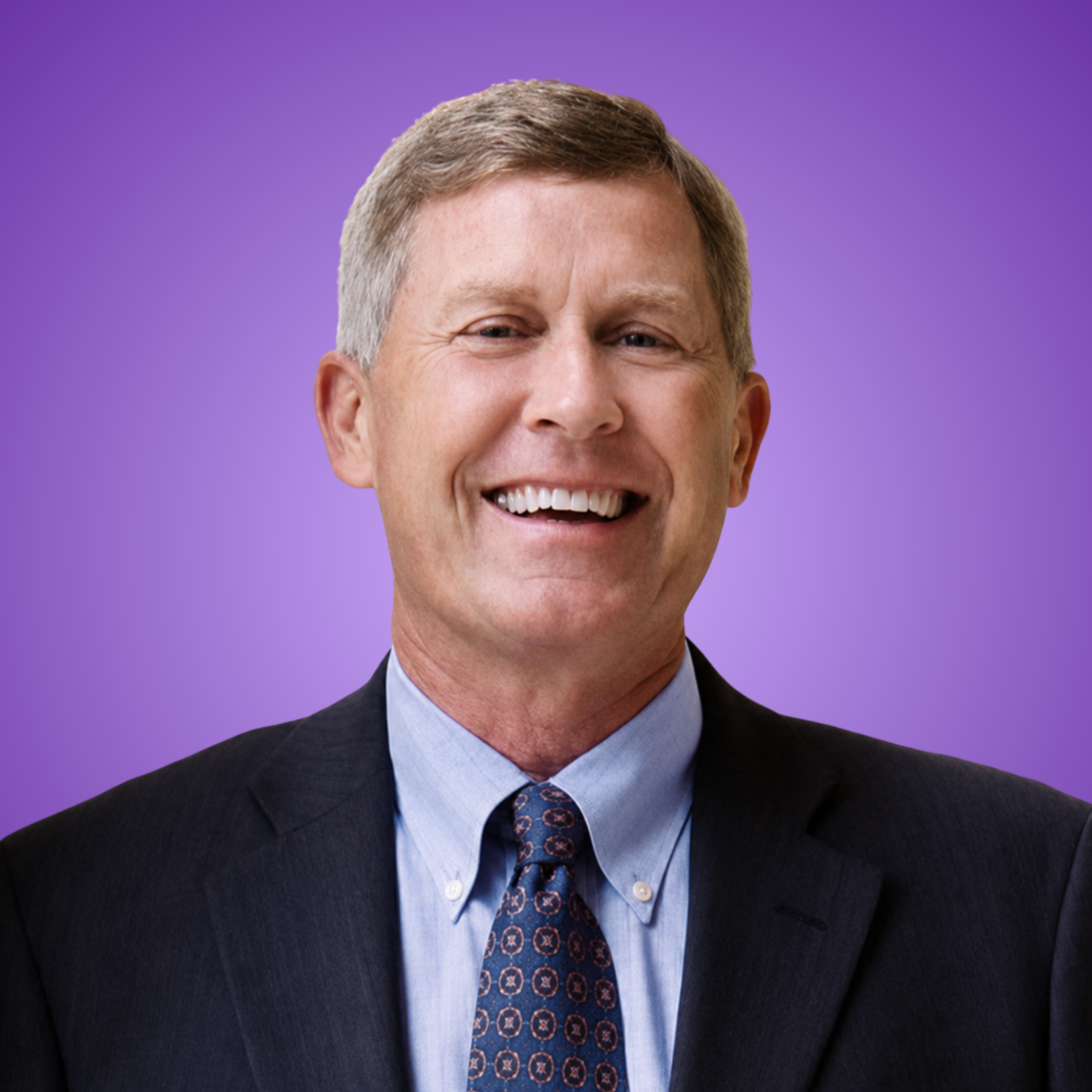 Stuart D. Flynn, M.D.