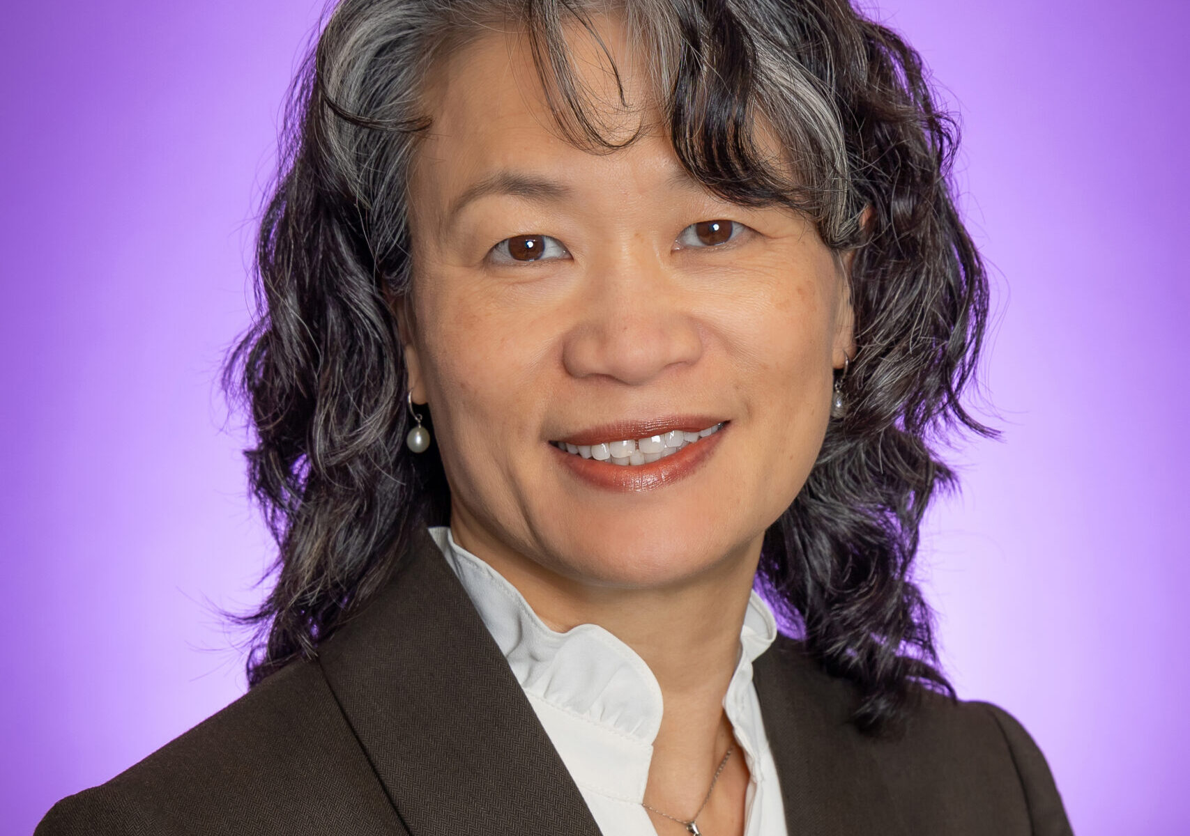 Thuthuy Nguyen, Academic Coach