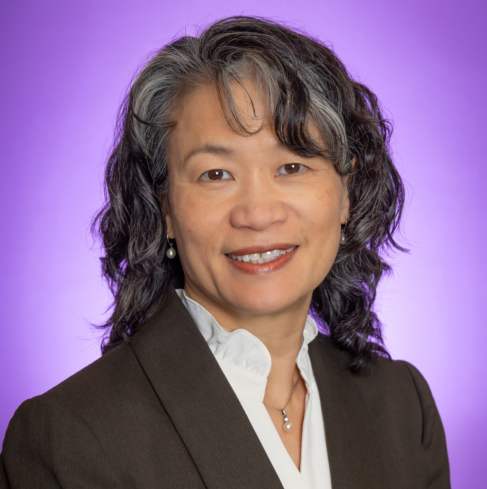 Thuthuy Nguyen, M.D.
