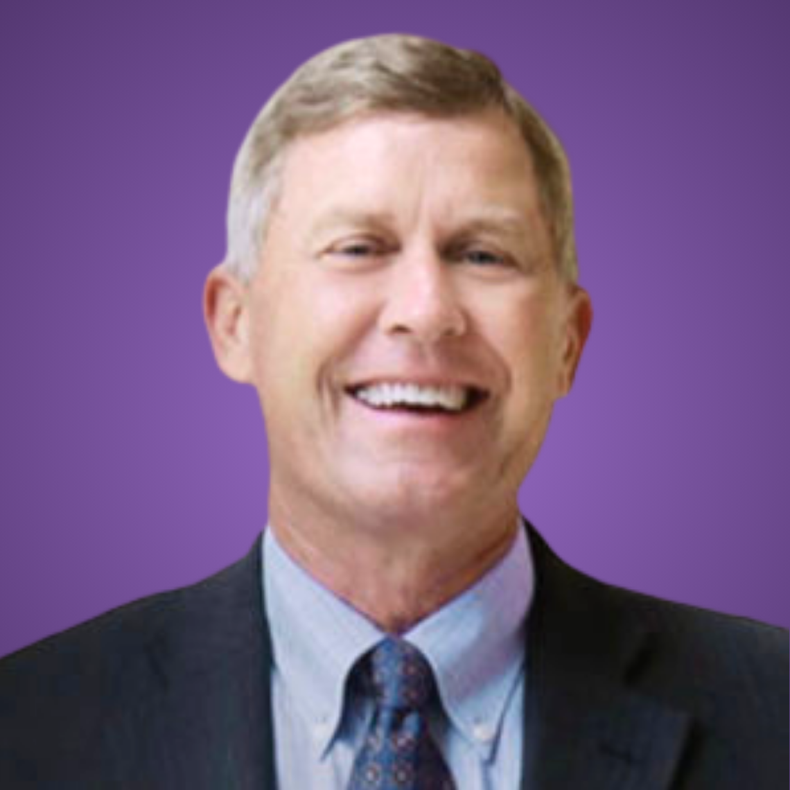 Stuart D. Flynn, M.D.