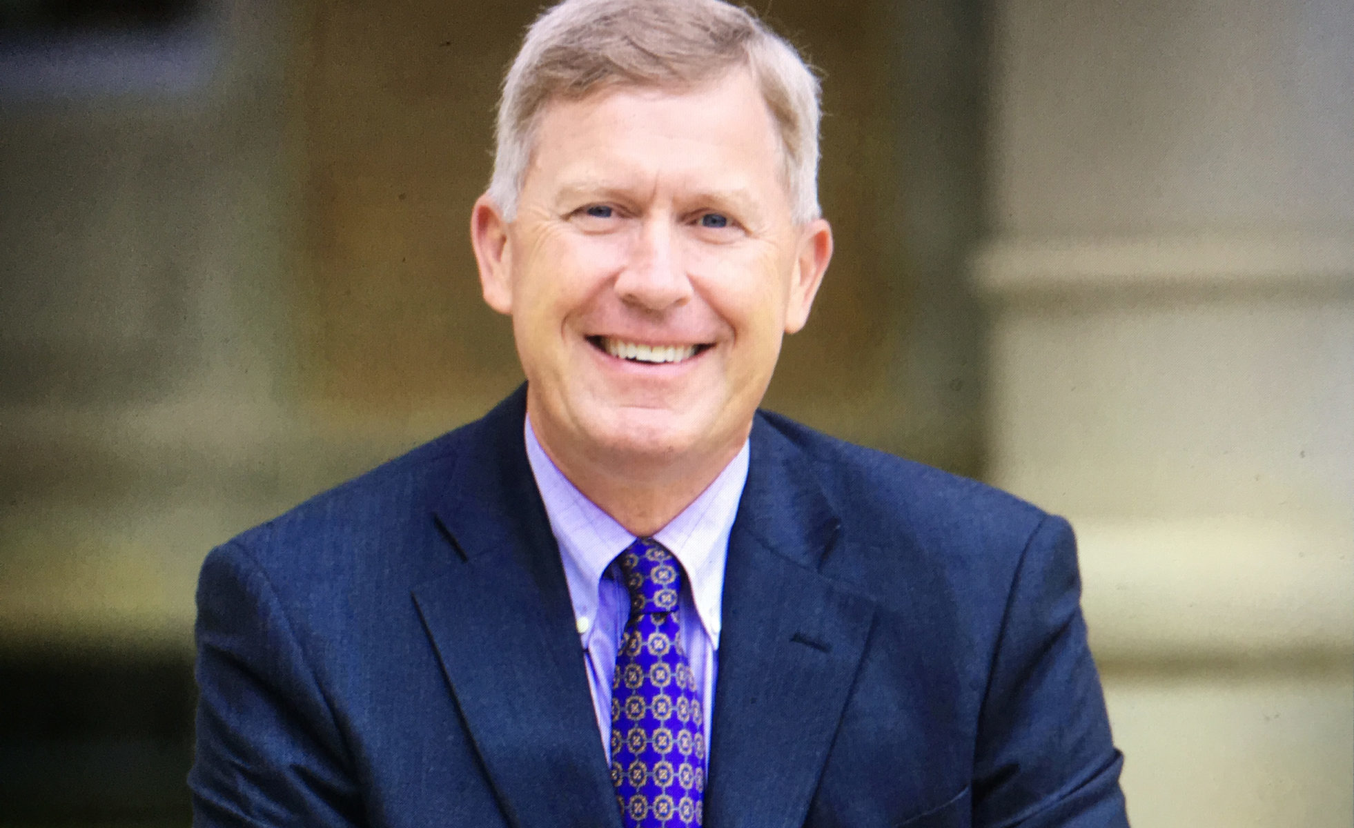 Stuart D. Flynn, M.D.