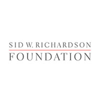 Sid W. Richardson Foundation