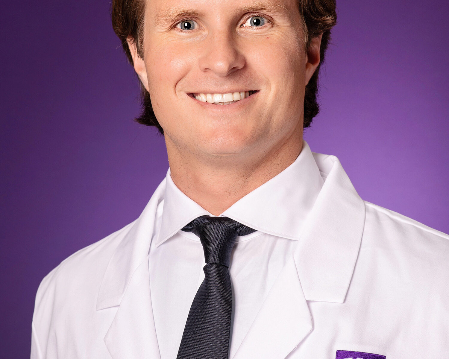 Fernandes, Christopher