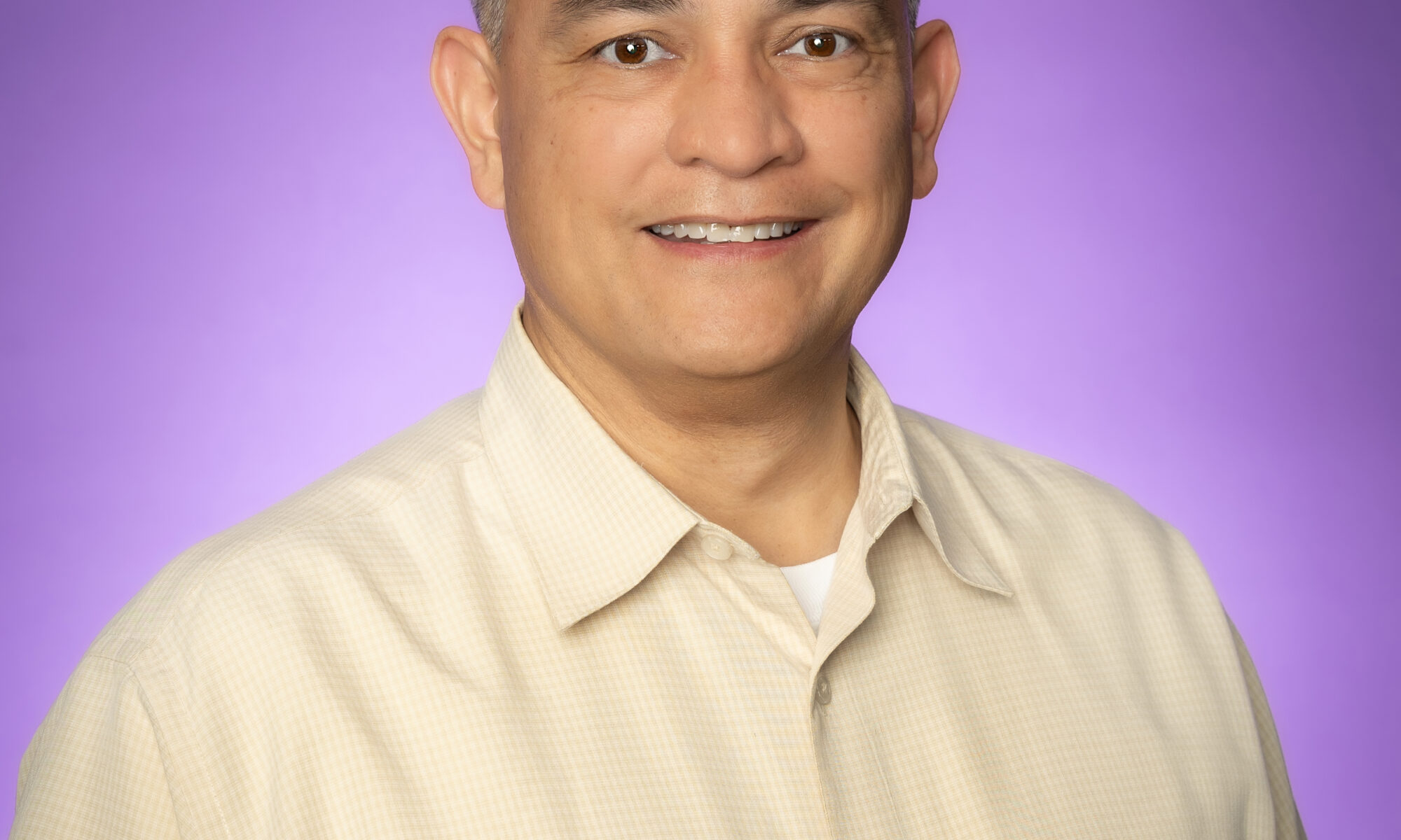 Tristan Tayag