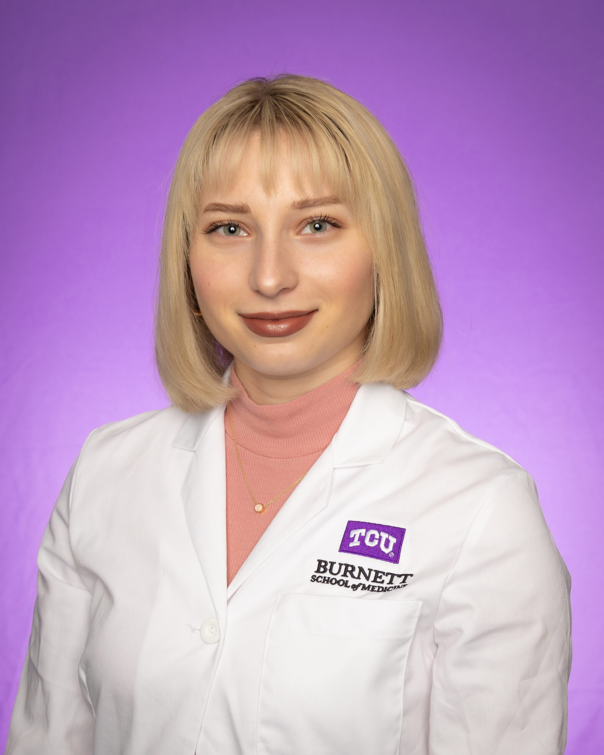 Emma DiFiore, M.D.