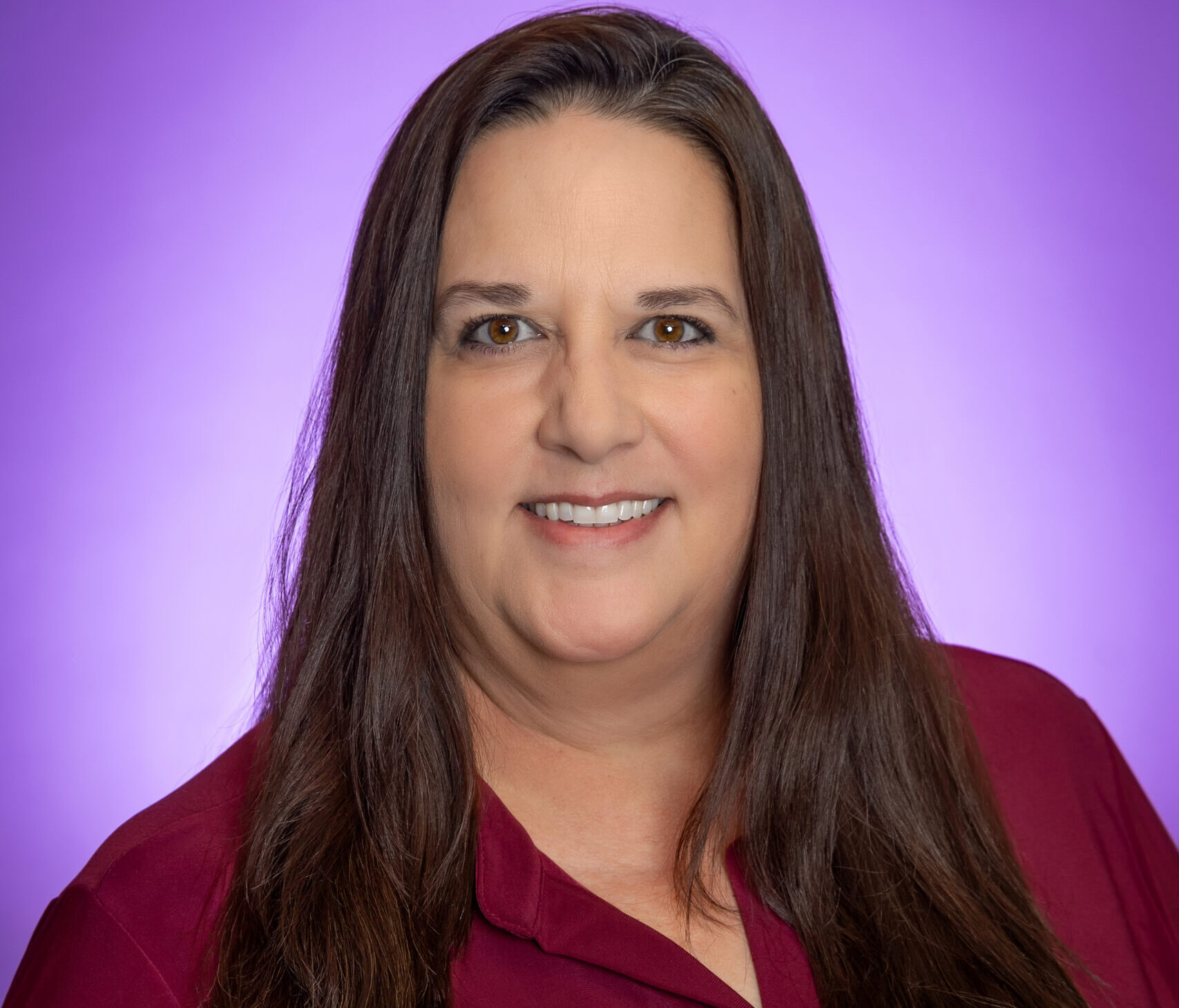 Dawn Brewster