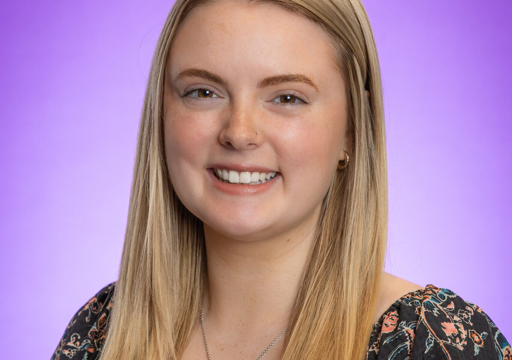 Kendal Clark Headshot 2