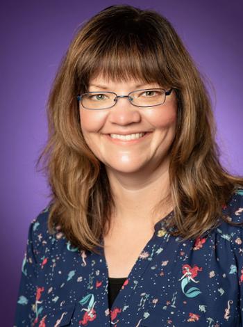 Burnett School of Medicine Awards Research Funding To TCU College of