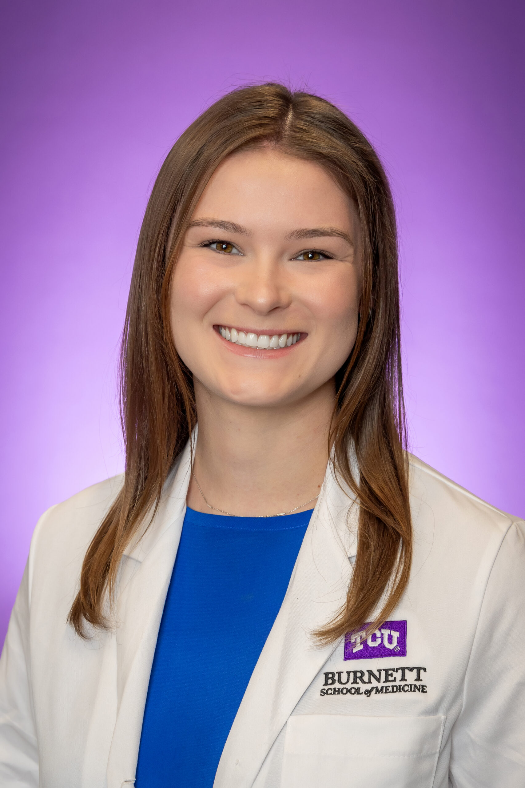 Jessica Lipetsky, M.D. 