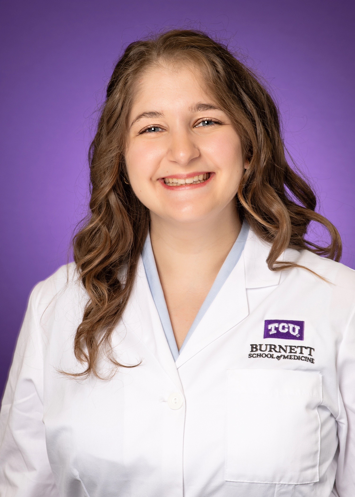 Constance Linardo, M.D.